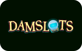 DamSlots Casino