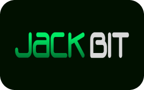 JackBit Casino