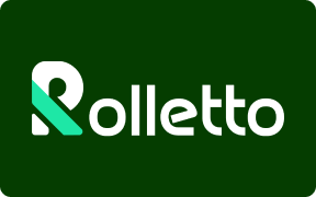 Rolletto