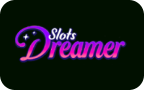 Slots Dreamer Casino