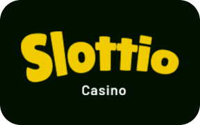 Slottio Casino