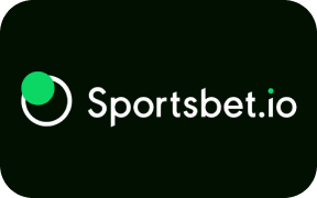 SportsBet