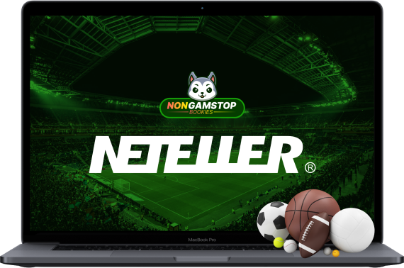 Neteller Bookmakers