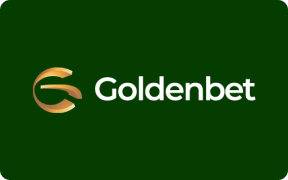 Goldenbet Casino