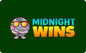 Midnight Wins Casino