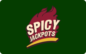 Spicy Jackpots Casino