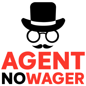 Agent no Wager