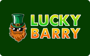 Lucky Barry Casino