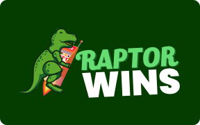 Raptor Wins Casino