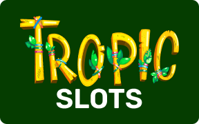 Tropic Slots Casino