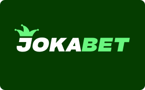 Jokabet Casino 