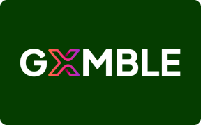 Gxmble Casino