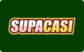 SupaCasi Casino