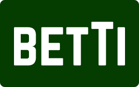 Betti Casino