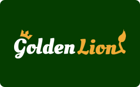 GoldenLion Casino