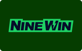 Nine Win Casino