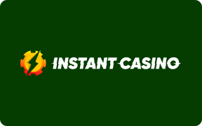 Instant Casino