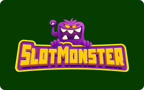 SlotMonster