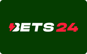 Bets24 Casino