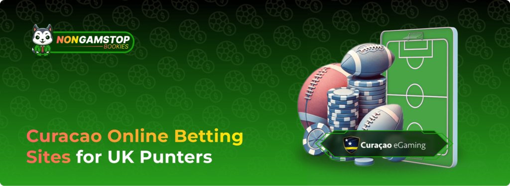 Here Are 7 Ways To Better Casino Online Midnight Wins