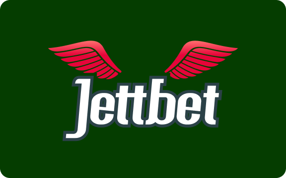 Jettbet