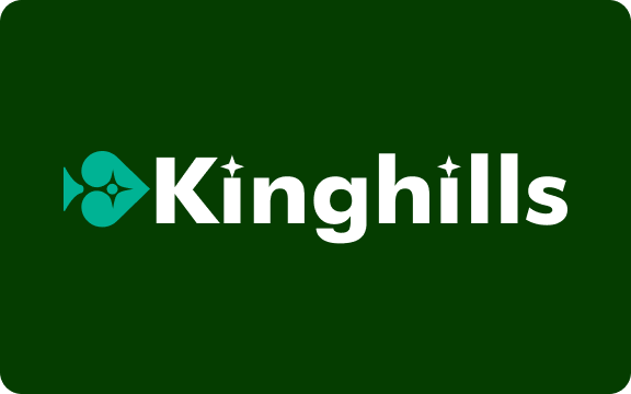 KingHills