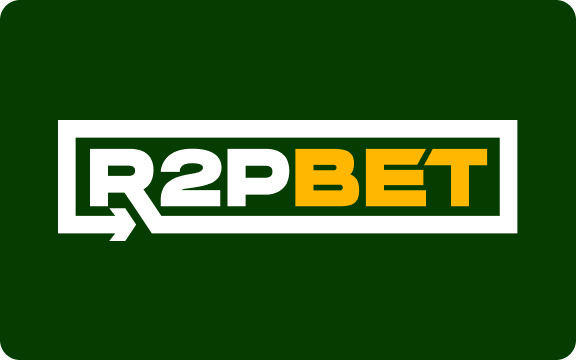 R2PBET Casino