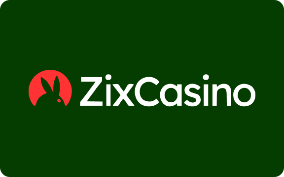 Zix Casino