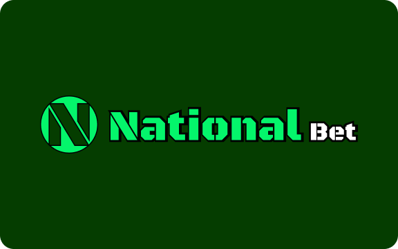 NationalBet Casino