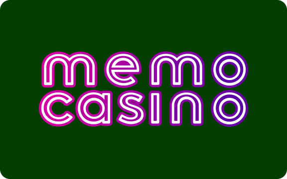 Memo Casino