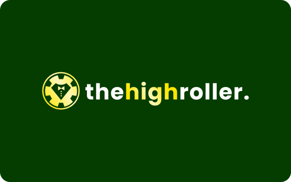 Highroller Casino