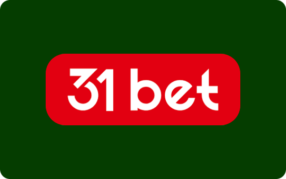 31 Bet Casino