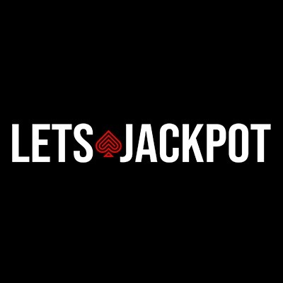 Lets Jackpot