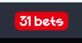 31 BET Casino